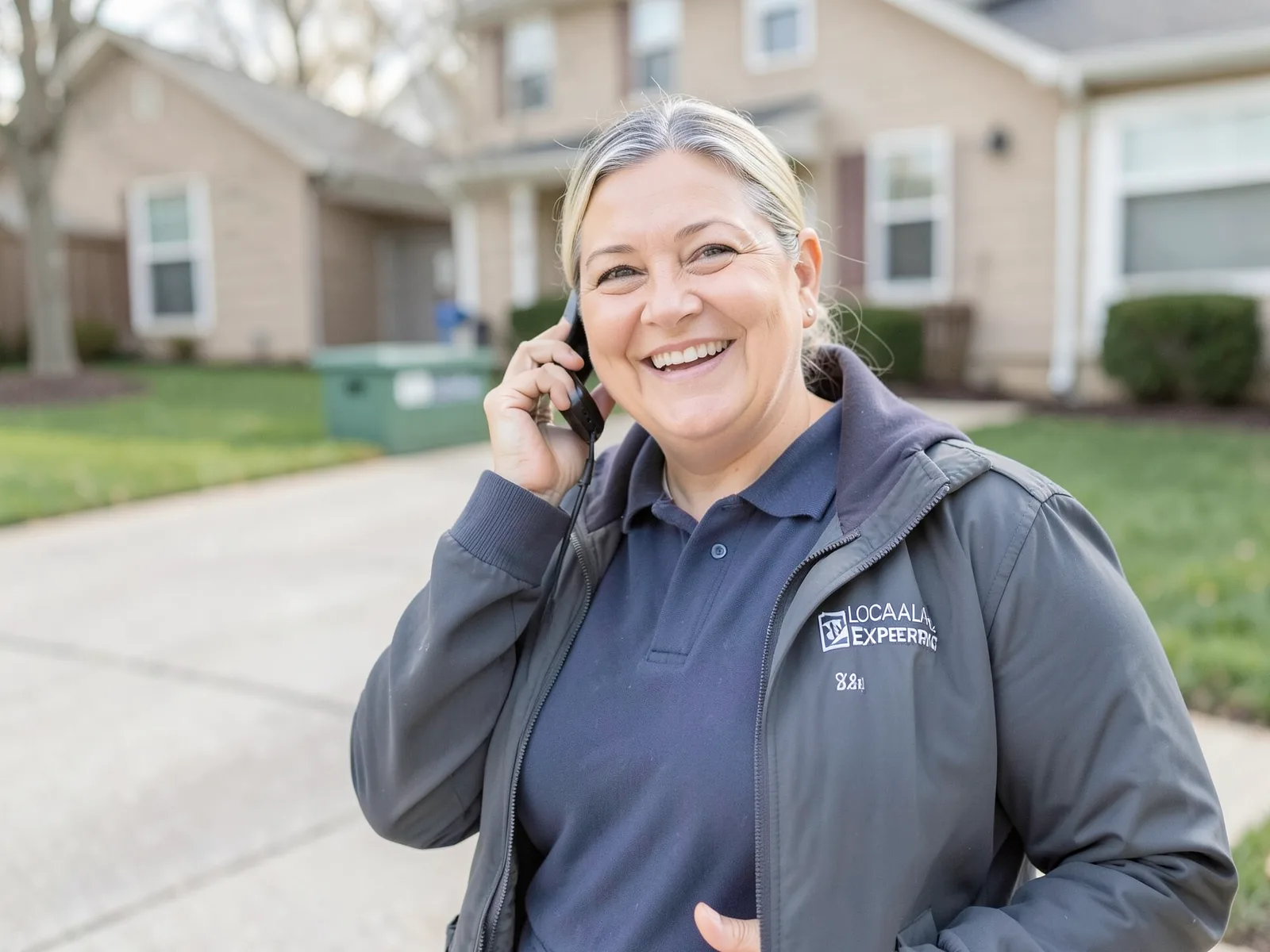 24/7 HVAC Repair & AC Replacement West Portsmouth, OH FAQs